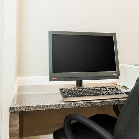 Residence Inn By Marriott Atlanta Cumberland/Galleria Smyrna Esterno foto