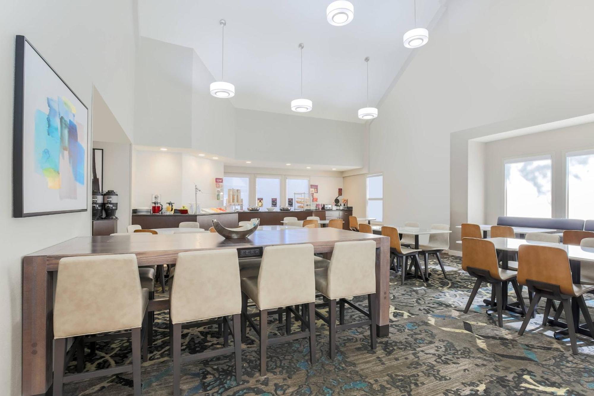 Residence Inn By Marriott Atlanta Cumberland/Galleria Smyrna Esterno foto