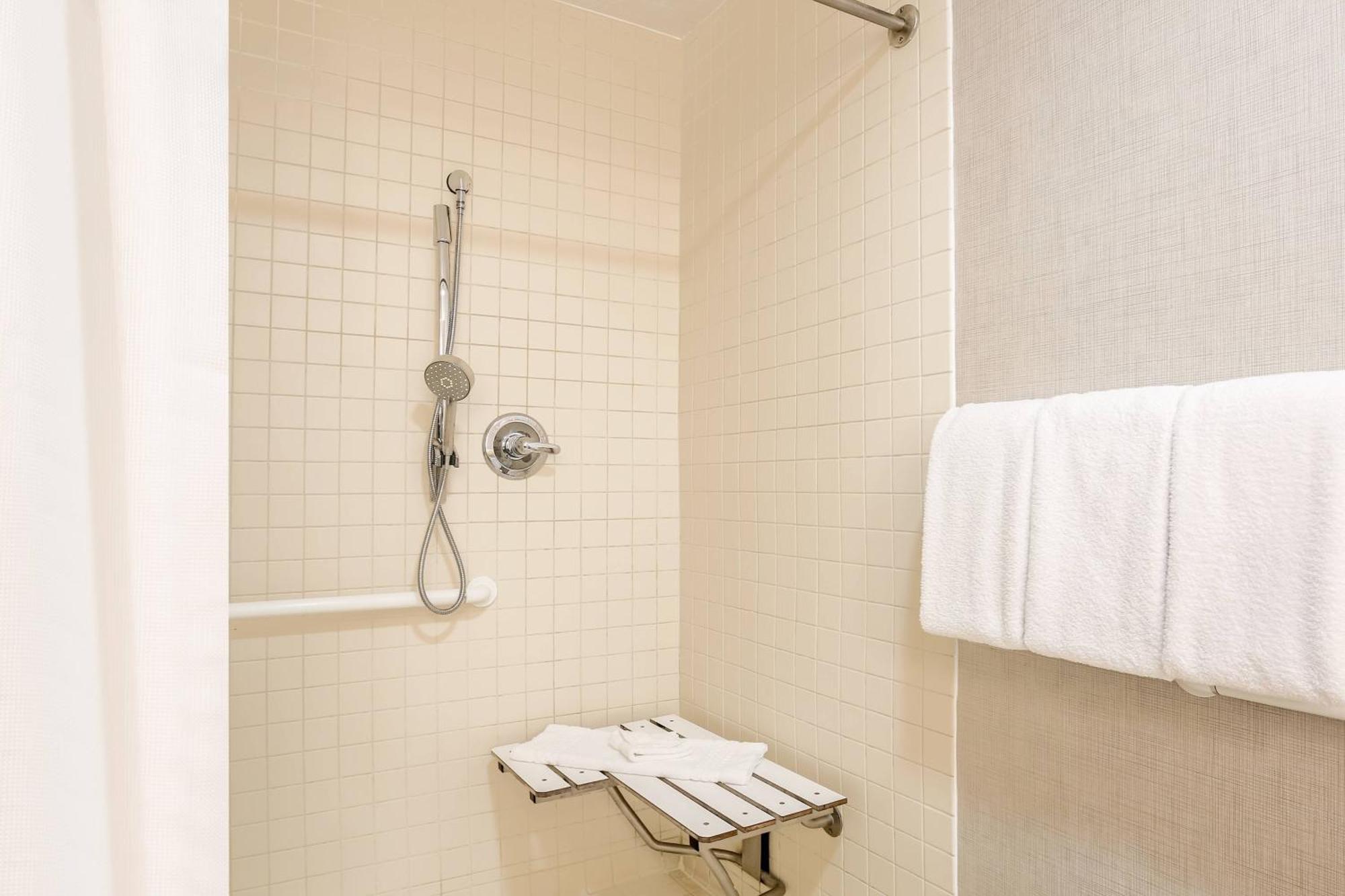 Residence Inn By Marriott Atlanta Cumberland/Galleria Smyrna Esterno foto