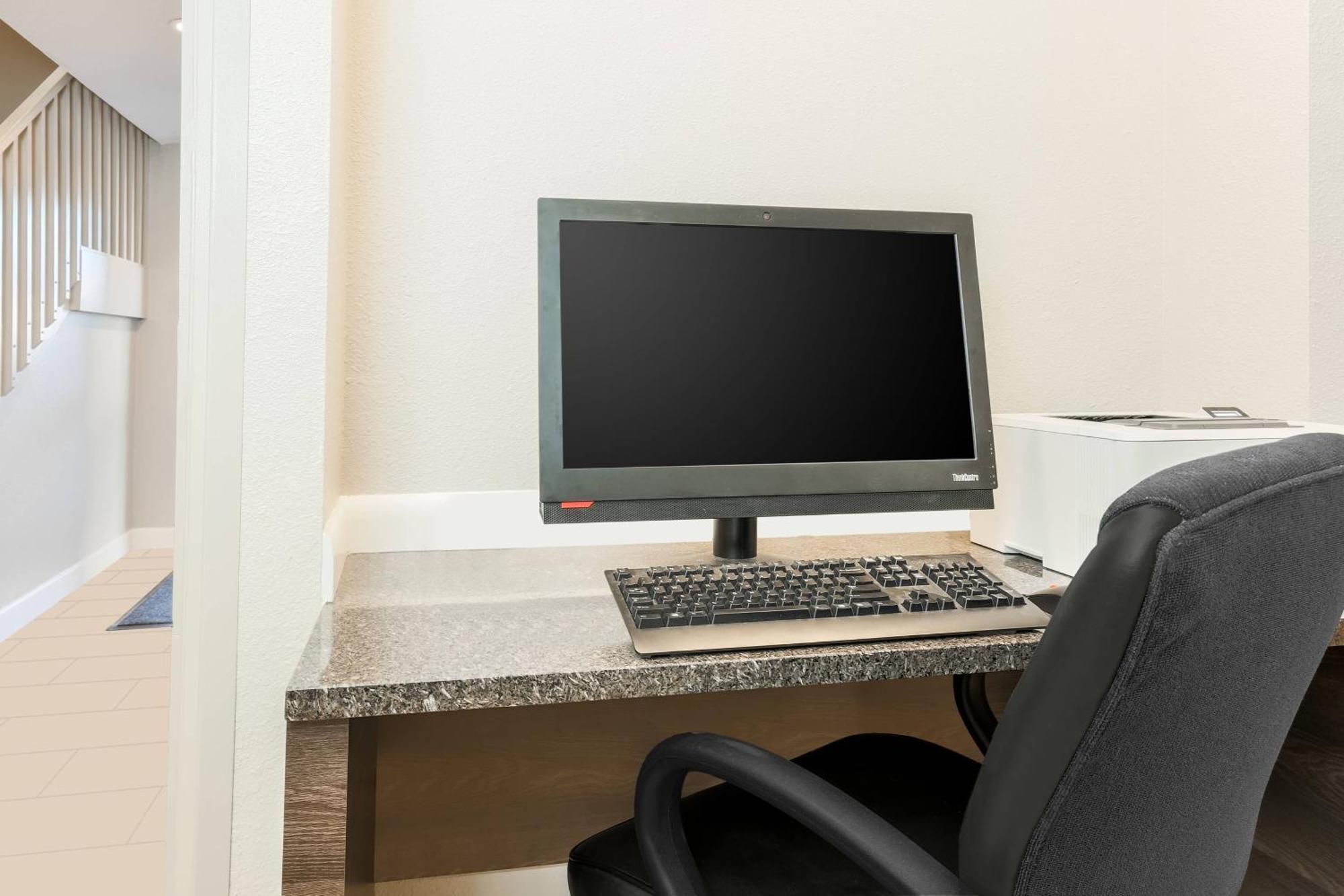 Residence Inn By Marriott Atlanta Cumberland/Galleria Smyrna Esterno foto
