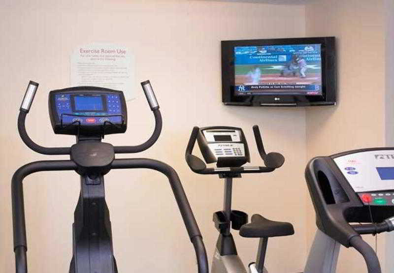 Residence Inn By Marriott Atlanta Cumberland/Galleria Smyrna Esterno foto