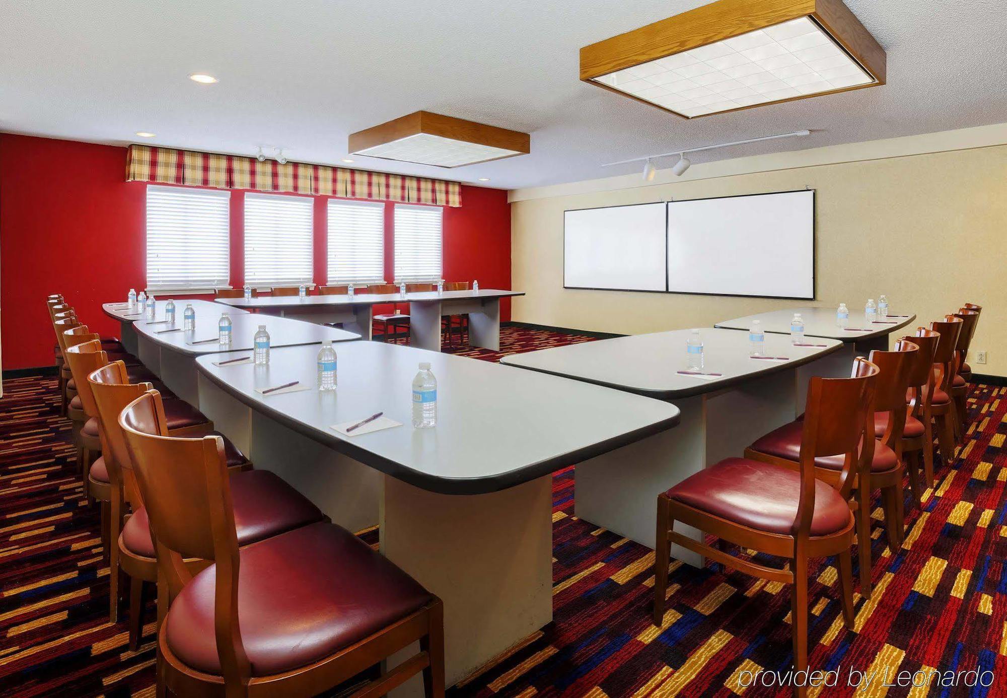 Residence Inn By Marriott Atlanta Cumberland/Galleria Smyrna Esterno foto